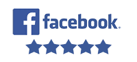 Facebook Reviews - Envision Remodeling
