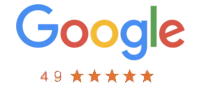 Google Reviews - Envision Remodeling