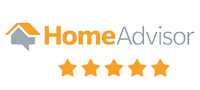 HomeAdvisor Reviews - Envision Remodeling