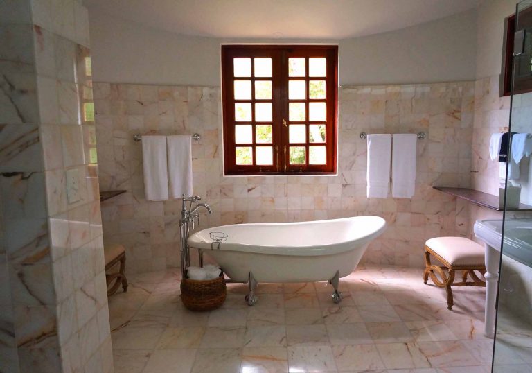 Bathroom Remodeling | Envision Remodeling
