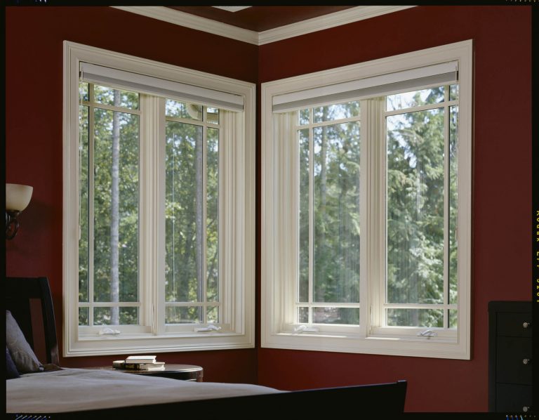 Replacement Windows | Envision Remodeling