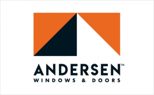 Andersen Window Master Installers